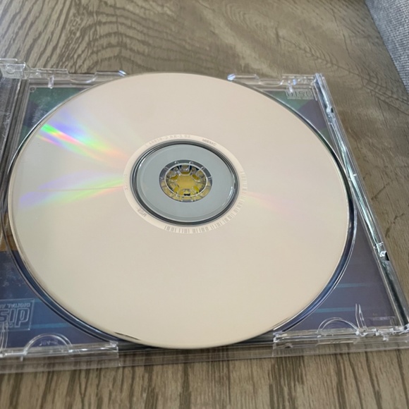 Mark Knopfler - Shangri-La CD - Picture 4 of 6